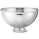 Georg Jensen Manhattan Flaskkylare