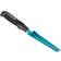 Gardena Weeding Trowel 8935-20