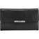 Esquire Helena Women's Wallet - Black