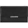 Esquire Helena Women's Wallet - Black