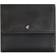 Esquire Harry Wallet - Black