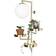 Globen Lighting Astoria Wall light ∅ 27cm