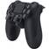 Sony DualShock 4 V2 Controller - Black