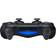 Sony DualShock 4 V2 Controller - Black