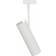 Nordlux MIB 6 Pendellampa ∅ 6cm