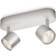 Philips MyLiving Star 2