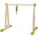 Haba Play Gym Color Fun 007302