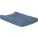 Jollein Changing Mat Cover