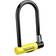 Kryptonite NEW-U NEW YORK LOCK STANDARD