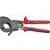 Knipex 95 31 250 Kabelsaks