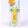 BabyOno Giraff Badtermometer