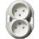 Schneider Electric Renova WDE011121 2-way