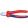 Knipex 70 5 160 Alicate de corte