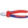 Knipex 70 5 160 Bidetang