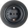 Schneider Electric Renova WDE007076 1-way