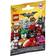 LEGO Minifigures The Batman Movie 71017