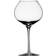 Orrefors Difference Mature Wine Glass 65cl