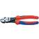 Knipex 73 72 180 Alicate de corte