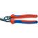 Knipex 95 22 165 Taglia cavi