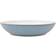 Denby Elements Soup Bowl 22cm