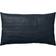 AYTM Coria Complete Decoration Pillows Blue (50x30cm)