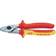 Knipex 95 16 165 Coupe-câble