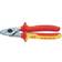 Knipex 95 16 165 Taglia cavi