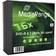 MediaRange DVD+R 4.7GB 16x Slimcase 5-Pack