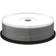 MediaRange CD-R imprimable 100mn 900Mo, 48x, 25 pièces en cake box