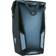 Topeak Drybag Pannier DX 25L