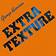 Extra Texture (Vinyl)