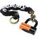 Kryptonite New York Cinch Ring Chain 1275