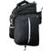 Topeak MTX TrunkBag DXP