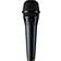 Shure PGA57-XLR