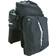 Topeak Sacoche porte baggages MTS Trunkbag DXP Hydrofuge Noir 22,6