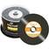 MediaRange CD-R Vinyl 700MB 52x Spindle 50-Pack