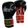 Benlee Sugar Deluxe Boxing Gloves 16oz