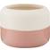 RIG-TIG Plant-It Herb Pot ∅8.5cm