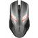 Trust Ziva Gaming Mouse 2000 DPI 6 Botones Iluminacion Led USB