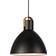 Markslöjd Eagle Pendant Lamp ∅ 34.5cm