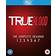 True Blood Saisons 1-7