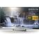 Sony KD55XE9305BAEP 55" 4K Ultra HD Smart TV WiFi