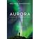 Aurora: In Search of the Northern Lights (Paperback, 2017)