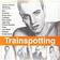 Various Artists Trainspotting (2 LP) (Vinile)