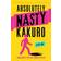 Absolutely Nasty Kakuro Level One (Hæftet, 2013)