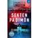 Sekten på Dimön (Häftad, 2017)