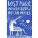 Lost Magic: The Very Best of Brian Moses (Paperback)