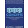 Basic Concepts of Intercultural Communication (Paperback, 2013)