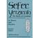 Sefer Yetzirah (Häftad, 1997)