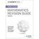WJEC GCSE Maths Higher: Mastering Mathematics Revision Guide (My Revision Notes)